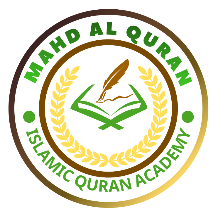 Mahd Al-Quran Academy